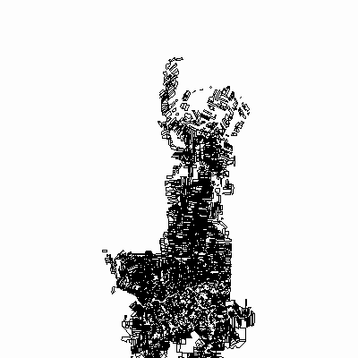 Export Image
